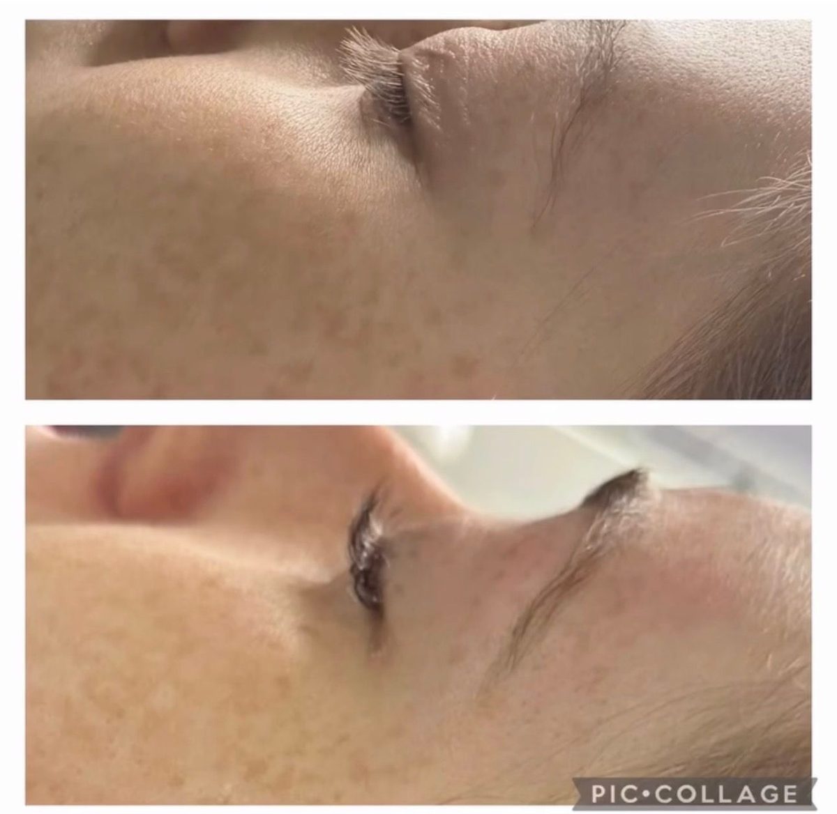 Work by Nicki — The Sphinx at AA'S Salon in Pahrump, Nevada