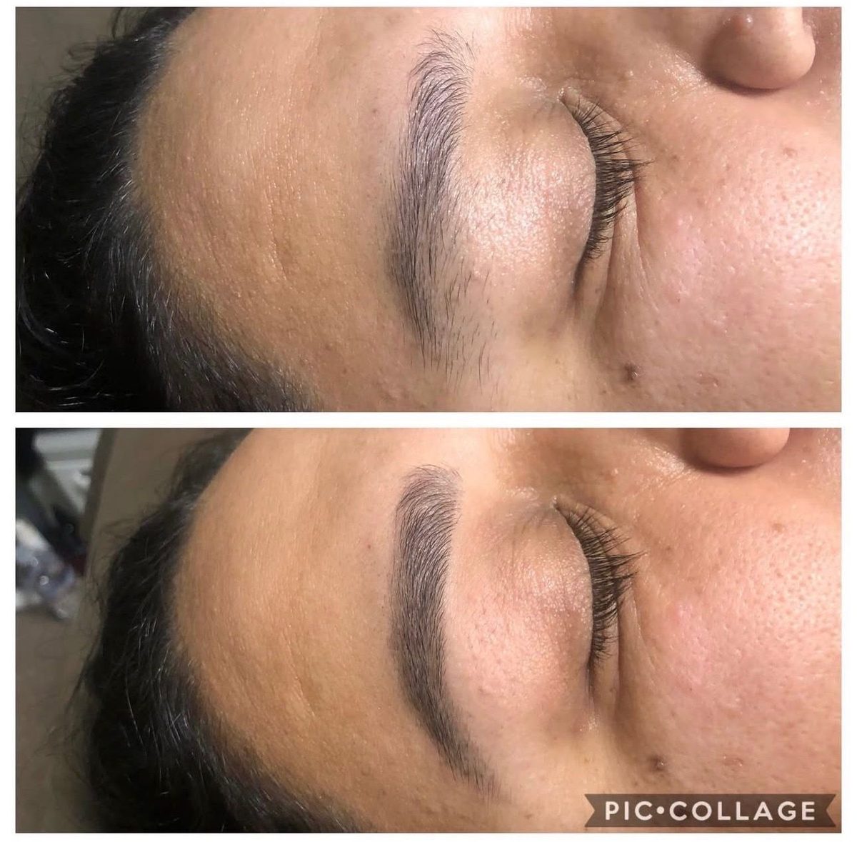Work by Nicki — The Sphinx at AA'S Salon in Pahrump, Nevada
