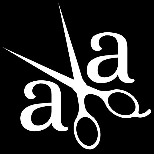 Skye Yelvington, Cosmetologist at AA'S Salon